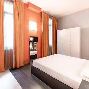 Residenza Manin Appartamento Venezia