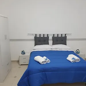 Appartamento House 33, Napoli